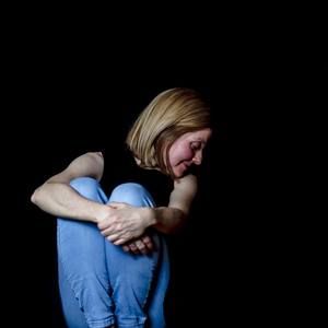 Meet your Posher, Celine